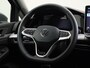 Volkswagen Golf 1.5eTSI/150PK Style 50 edition DSG · Panoramadak · Head-up Display · Massagefunctie · Apple/Android · Garantie tot januari 2027