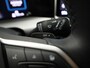 Volkswagen Golf 1.5eTSI/150PK Style 50 edition DSG · Panoramadak · Head-up Display · Massagefunctie · Apple/Android · Garantie tot januari 2027
