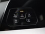 Volkswagen Golf 1.5eTSI/150PK Style 50 edition DSG · Panoramadak · Head-up Display · Massagefunctie · Apple/Android · Garantie tot januari 2027