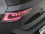 Volkswagen Golf 1.5eTSI/150PK Style 50 edition DSG · Panoramadak · Head-up Display · Massagefunctie · Apple/Android · Garantie tot januari 2027