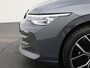 Volkswagen Golf 1.5eTSI/150PK Style 50 edition DSG · Panoramadak · Head-up Display · Massagefunctie · Apple/Android · Garantie tot januari 2027