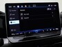 Volkswagen Golf 1.5eTSI/150PK Style 50 edition DSG · Panoramadak · Head-up Display · Massagefunctie · Apple/Android · Garantie tot januari 2027