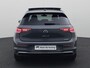 Volkswagen Golf 1.5eTSI/150PK Style 50 edition DSG · Panoramadak · Head-up Display · Massagefunctie · Apple/Android · Garantie tot januari 2027