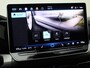 Volkswagen Golf 1.5eTSI/150PK Style 50 edition DSG · Panoramadak · Head-up Display · Massagefunctie · Apple/Android · Garantie tot januari 2027