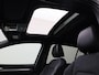 Volkswagen Golf 1.5eTSI/150PK Style 50 edition DSG · Panoramadak · Head-up Display · Massagefunctie · Apple/Android · Garantie tot januari 2027