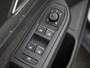 Volkswagen Golf 1.5eTSI/150PK Style 50 edition DSG · Panoramadak · Head-up Display · Massagefunctie · Apple/Android · Garantie tot januari 2027