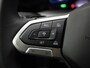 Volkswagen Golf 1.5eTSI/150PK Style 50 edition DSG · Panoramadak · Head-up Display · Massagefunctie · Apple/Android · Garantie tot januari 2027