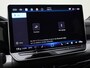 Volkswagen Golf 1.5eTSI/150PK Style 50 edition DSG · Panoramadak · Head-up Display · Massagefunctie · Apple/Android · Garantie tot januari 2027