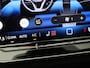 Volkswagen Golf 1.5eTSI/150PK Style 50 edition DSG · Panoramadak · Head-up Display · Massagefunctie · Apple/Android · Garantie tot januari 2027
