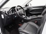MG ZS MG EV Luxury 45 kWh MG ZS EV Luxury 45 kWh | Leder | Navi | Panoramadak | Camera | Apple CarPlay | Adaptive Cruise Control |