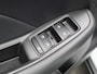 MG ZS MG EV Luxury 45 kWh MG ZS EV Luxury 45 kWh | Leder | Navi | Panoramadak | Camera | Apple CarPlay | Adaptive Cruise Control |
