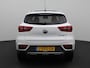 MG ZS MG EV Luxury 45 kWh MG ZS EV Luxury 45 kWh | Leder | Navi | Panoramadak | Camera | Apple CarPlay | Adaptive Cruise Control |
