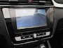 MG ZS MG EV Luxury 45 kWh MG ZS EV Luxury 45 kWh | Leder | Navi | Panoramadak | Camera | Apple CarPlay | Adaptive Cruise Control |