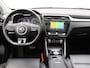 MG ZS MG EV Luxury 45 kWh MG ZS EV Luxury 45 kWh | Leder | Navi | Panoramadak | Camera | Apple CarPlay | Adaptive Cruise Control |
