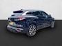 Renault Austral 1.2 mild hybrid 160 X-Tronic techno EDC AUTOMAAT / PANORAMADAK / CAMERA / HEEL VEEL OPTIES