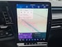 Renault Austral 1.2 mild hybrid 160 X-Tronic techno EDC AUTOMAAT / PANORAMADAK / CAMERA / HEEL VEEL OPTIES