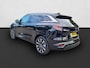 Renault Austral 1.2 mild hybrid 160 X-Tronic techno EDC AUTOMAAT / PANORAMADAK / CAMERA / HEEL VEEL OPTIES
