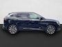 Renault Austral 1.2 mild hybrid 160 X-Tronic techno EDC AUTOMAAT / PANORAMADAK / CAMERA / HEEL VEEL OPTIES