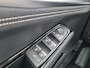 Renault Austral 1.2 mild hybrid 160 X-Tronic techno EDC AUTOMAAT / PANORAMADAK / CAMERA / HEEL VEEL OPTIES