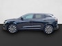Renault Austral 1.2 mild hybrid 160 X-Tronic techno EDC AUTOMAAT / PANORAMADAK / CAMERA / HEEL VEEL OPTIES