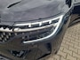 Renault Austral 1.2 mild hybrid 160 X-Tronic techno EDC AUTOMAAT / PANORAMADAK / CAMERA / HEEL VEEL OPTIES