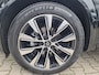 Renault Austral 1.2 mild hybrid 160 X-Tronic techno EDC AUTOMAAT / PANORAMADAK / CAMERA / HEEL VEEL OPTIES