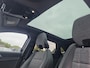 Renault Austral 1.2 mild hybrid 160 X-Tronic techno EDC AUTOMAAT / PANORAMADAK / CAMERA / HEEL VEEL OPTIES