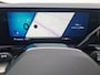 Renault Austral 1.2 mild hybrid 160 X-Tronic techno EDC AUTOMAAT / PANORAMADAK / CAMERA / HEEL VEEL OPTIES