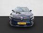 Renault Austral 1.2 mild hybrid 160 X-Tronic techno EDC AUTOMAAT / PANORAMADAK / CAMERA / HEEL VEEL OPTIES