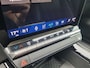 Renault Austral 1.2 mild hybrid 160 X-Tronic techno EDC AUTOMAAT / PANORAMADAK / CAMERA / HEEL VEEL OPTIES