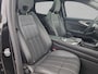 Renault Austral 1.2 mild hybrid 160 X-Tronic techno EDC AUTOMAAT / PANORAMADAK / CAMERA / HEEL VEEL OPTIES
