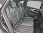 Renault Austral 1.2 mild hybrid 160 X-Tronic techno EDC AUTOMAAT / PANORAMADAK / CAMERA / HEEL VEEL OPTIES