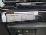 Renault Austral 1.2 mild hybrid 160 X-Tronic techno EDC AUTOMAAT / PANORAMADAK / CAMERA / HEEL VEEL OPTIES