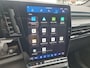 Renault Austral 1.2 mild hybrid 160 X-Tronic techno EDC AUTOMAAT / PANORAMADAK / CAMERA / HEEL VEEL OPTIES