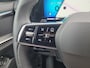 Renault Austral 1.2 mild hybrid 160 X-Tronic techno EDC AUTOMAAT / PANORAMADAK / CAMERA / HEEL VEEL OPTIES