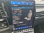 Renault Austral 1.2 mild hybrid 160 X-Tronic techno EDC AUTOMAAT / PANORAMADAK / CAMERA / HEEL VEEL OPTIES