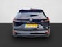 Renault Austral 1.2 mild hybrid 160 X-Tronic techno EDC AUTOMAAT / PANORAMADAK / CAMERA / HEEL VEEL OPTIES
