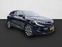 Renault Austral 1.2 mild hybrid 160 X-Tronic techno EDC AUTOMAAT / PANORAMADAK / CAMERA / HEEL VEEL OPTIES