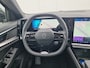Renault Austral 1.2 mild hybrid 160 X-Tronic techno EDC AUTOMAAT / PANORAMADAK / CAMERA / HEEL VEEL OPTIES