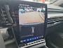 Renault Austral 1.2 mild hybrid 160 X-Tronic techno EDC AUTOMAAT / PANORAMADAK / CAMERA / HEEL VEEL OPTIES