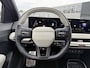 Kia EV4 GT-Line Business Edition 81.4 kWh | Dit jaar leverbaar | Tot 10 jaar garantie | Info Bas: 0492-588982 Info Bas: 0492-588982