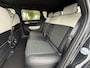 Kia EV4 GT-Line Business Edition 81.4 kWh | Dit jaar leverbaar | Tot 10 jaar garantie | Info Bas: 0492-588982 Info Bas: 0492-588982