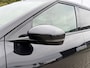 Kia EV4 GT-Line Business Edition 81.4 kWh | Dit jaar leverbaar | Tot 10 jaar garantie | Info Bas: 0492-588982 Info Bas: 0492-588982