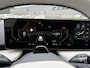 Kia EV4 GT-Line Business Edition 81.4 kWh | Dit jaar leverbaar | Tot 10 jaar garantie | Info Bas: 0492-588982 Info Bas: 0492-588982
