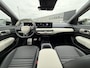Kia EV4 GT-Line Business Edition 81.4 kWh | Dit jaar leverbaar | Tot 10 jaar garantie | Info Bas: 0492-588982 Info Bas: 0492-588982