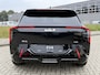 Kia EV4 GT-Line Business Edition 81.4 kWh | Dit jaar leverbaar | Tot 10 jaar garantie | Info Bas: 0492-588982 Info Bas: 0492-588982
