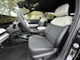 Kia EV4 GT-Line Business Edition 81.4 kWh | Dit jaar leverbaar | Tot 10 jaar garantie | Info Bas: 0492-588982 Info Bas: 0492-588982