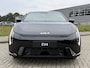 Kia EV4 GT-Line Business Edition 81.4 kWh | Dit jaar leverbaar | Tot 10 jaar garantie | Info Bas: 0492-588982 Info Bas: 0492-588982