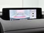 Mazda MX-30 e-SkyActiv 145 Luxury 36 kWh | Schuifdak | BOSE |