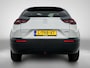 Mazda MX-30 e-SkyActiv 145 Luxury 36 kWh | Schuifdak | BOSE |